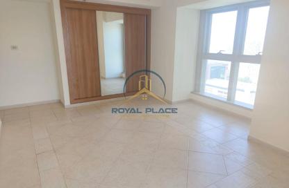 Apartment - 2 Bedrooms - 3 Bathrooms for rent in Princess Tower - Dubai Marina - Dubai Apartment - 2 Bedrooms - 3 Bathrooms for rent in Princess Tower - Dubai Marina - Dubai