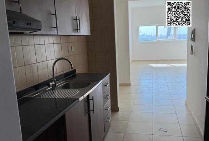 16038473 - Property Main Image