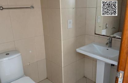 Apartment - Studio - 1 Bathroom for sale in Ajman One Tower 5 - Ajman One - Ajman Downtown - Ajman