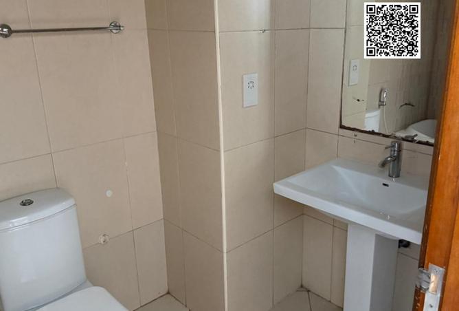 16038473 - Property Image 2