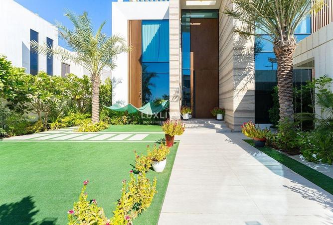 103709548 - صورة العقار 3
