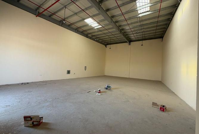 16056493 - صورة العقار 3