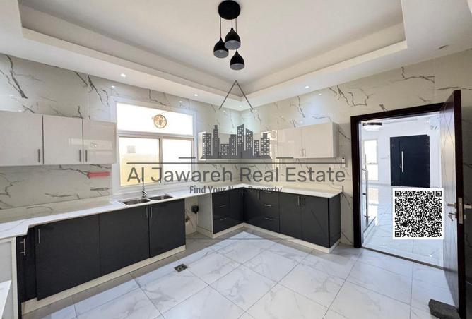 102833877 - صورة العقار 3