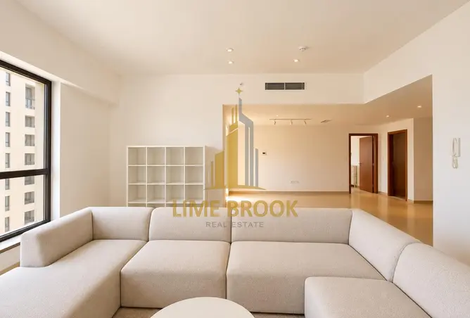 153324430 - Property Image 2