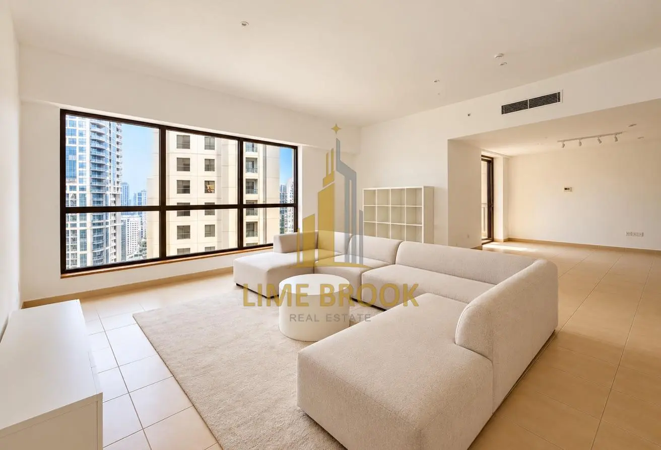 153324430 - Property Main Image
