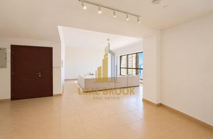 Apartment - 1 - 2 for sale in Sadaf 7 - Sadaf - Jumeirah Beach Residence - Dubai