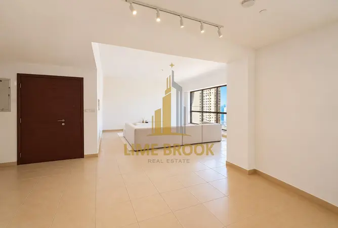153324430 - Property Image 3