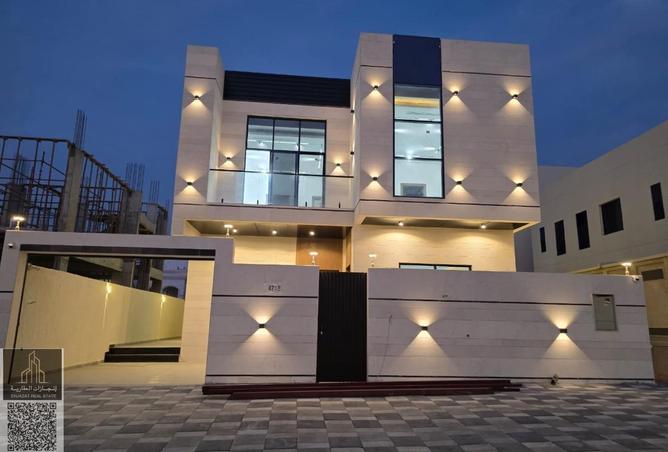 16109641 - Property Main Image