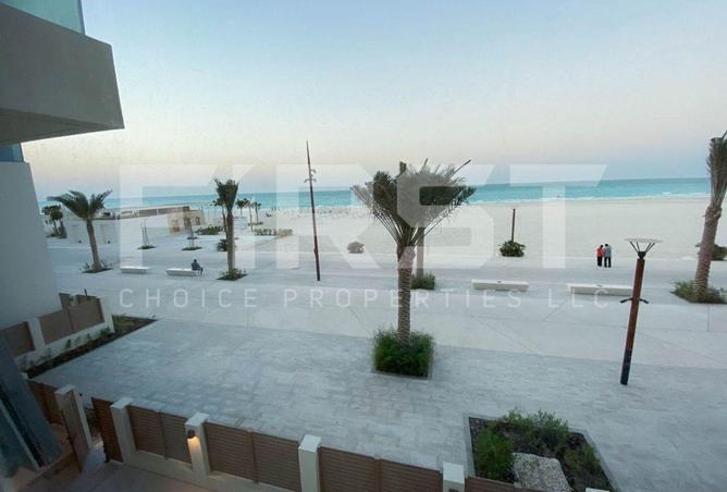 16021954 - صورة العقار 2