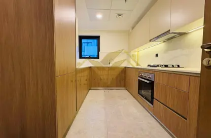 شقة - غرفة نوم - 2 حمامات للايجار في بي كيو 2 رزدنس - مثلث قرية جميرا - دبي