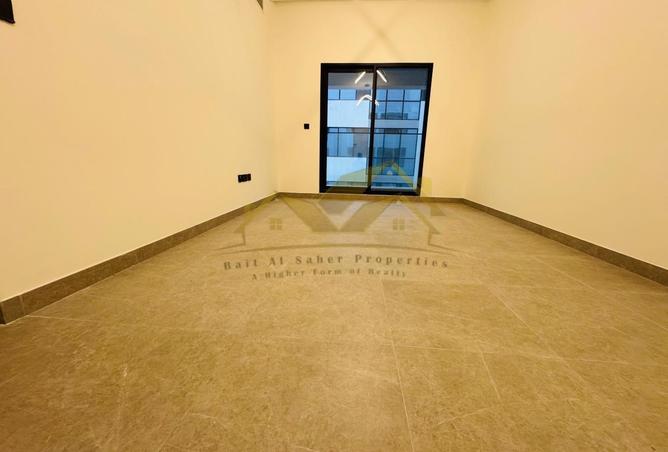 76584581 - صورة العقار 2