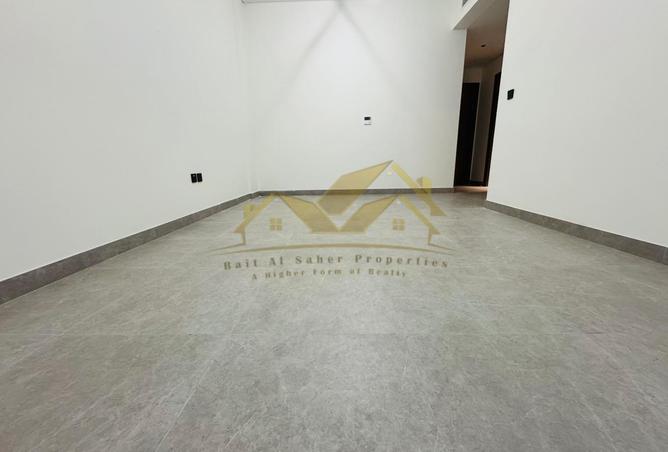 76584581 - صورة العقار 3