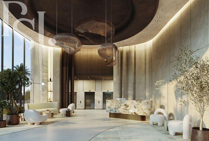 65172221 - Property Image 3