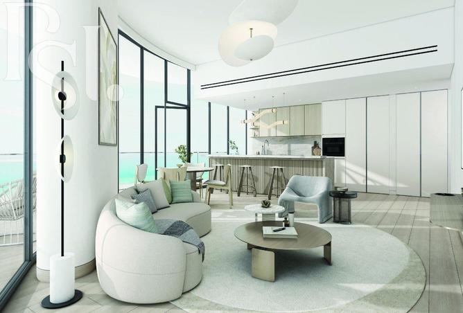 65172221 - Property Image 2