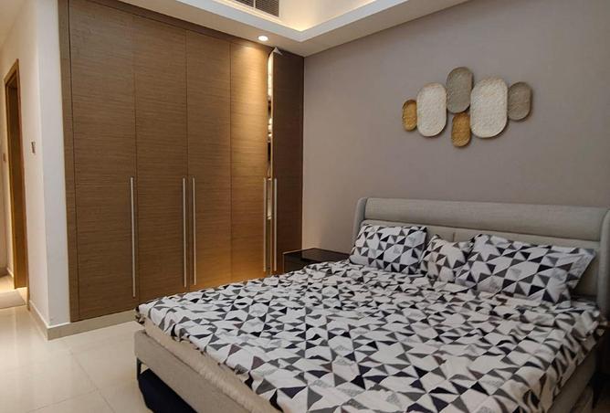 76170576 - صورة العقار 2