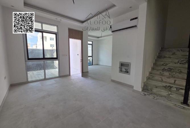 16113341 - Property Image 2