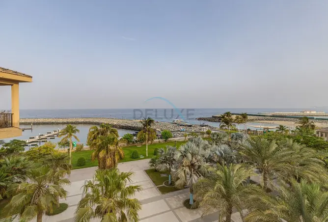 97825379 - صورة العقار 3