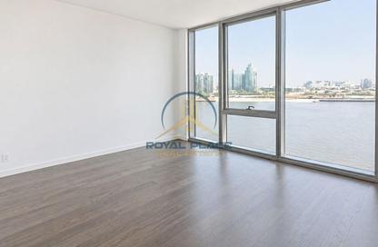 Apartment - 2 Bedrooms - 3 Bathrooms for rent in D1 Tower - Culture Village - Dubai