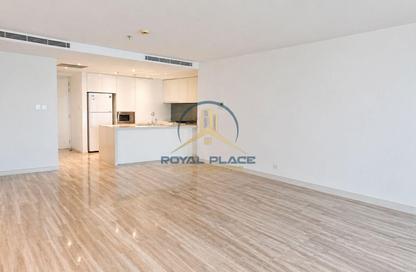 Apartment - 2 Bedrooms - 3 Bathrooms for rent in D1 Tower - Culture Village - Dubai