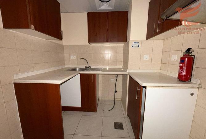 97802167 - صورة العقار 3
