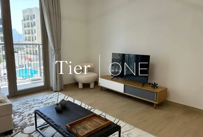 164581853 - Property Image 3