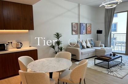 Apartment - 1 - 2 for sale in La Rive Building 3 - La Rive - Port de La Mer - La Mer - Jumeirah - Dubai Apartment - 1 - 2 for sale in La Rive Building 3 - La Rive - Port de La Mer - La Mer - Jumeirah - Dubai