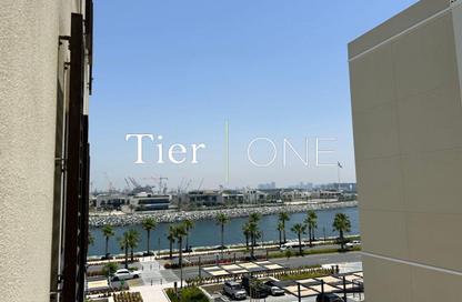 Apartment - 1 - 2 for sale in La Rive Building 3 - La Rive - Port de La Mer - La Mer - Jumeirah - Dubai Apartment - 1 - 2 for sale in La Rive Building 3 - La Rive - Port de La Mer - La Mer - Jumeirah - Dubai