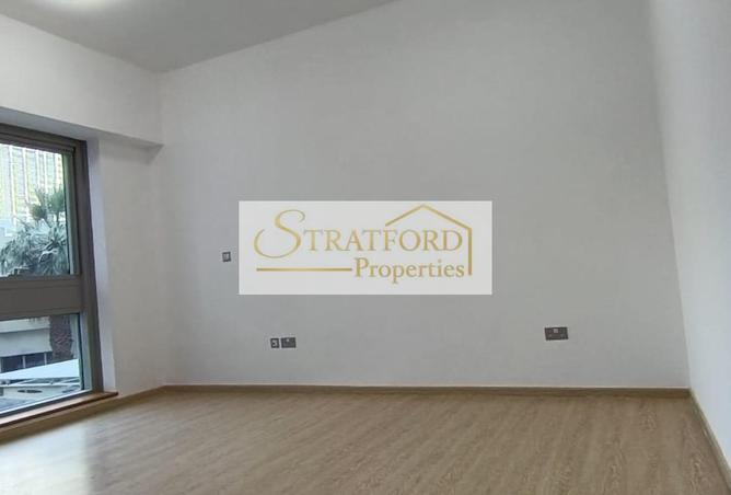 123828103 - Property Image 3