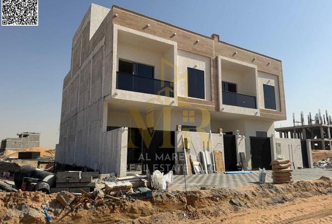 61289658 - Property Image 2