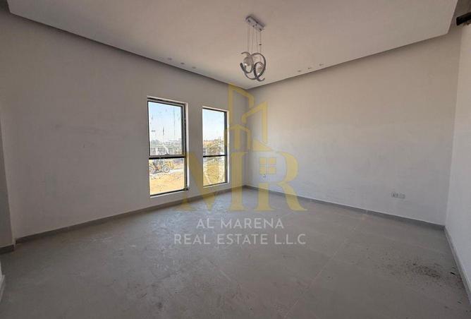 61289658 - Property Image 3