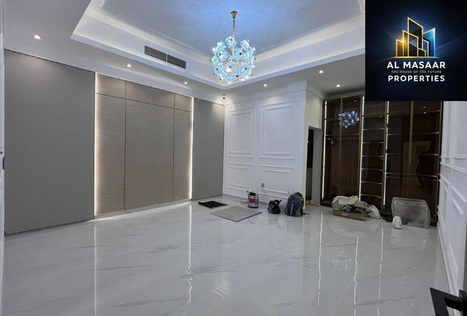 66694624 - صورة العقار 3