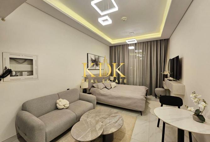 92706351 - Property Image 3