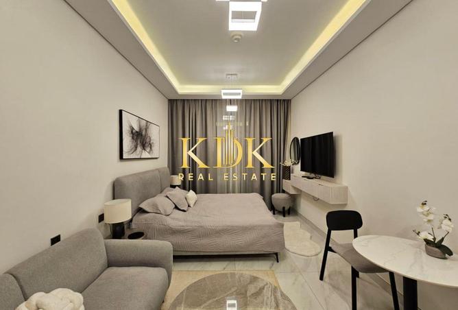 92706351 - Property Main Image