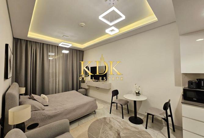 92706351 - Property Image 2