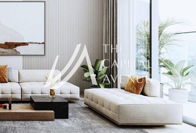 56536752 - Property Image 3