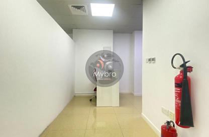 Office Space - Studio for sale in Park Lane Tower - Business Bay - Dubai Office Space - Studio for sale in Park Lane Tower - Business Bay - Dubai