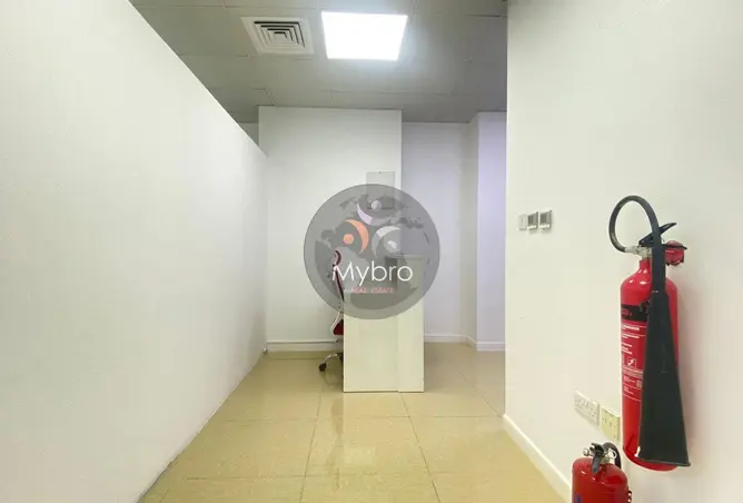 164562225 - Property Image 2