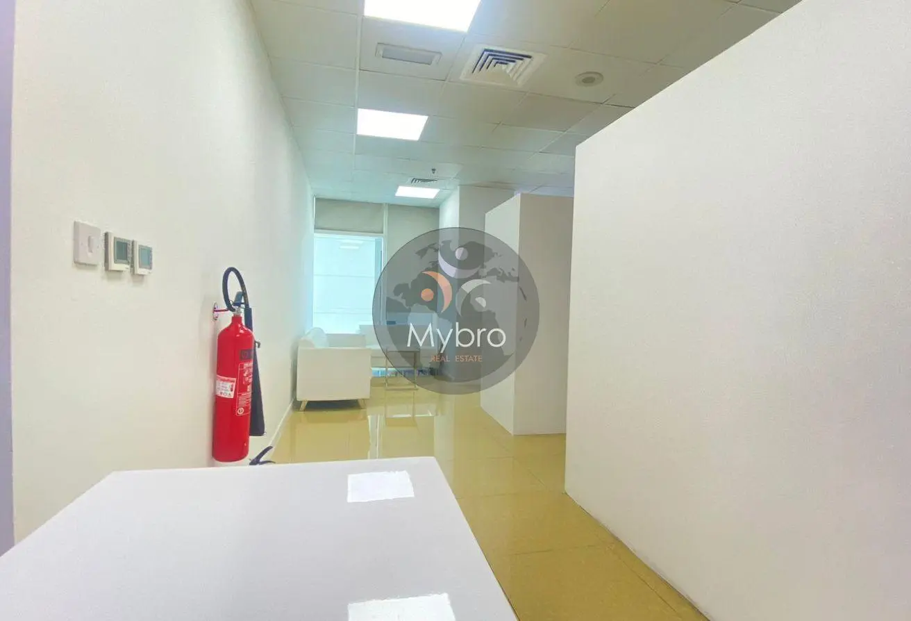 164562225 - Property Main Image