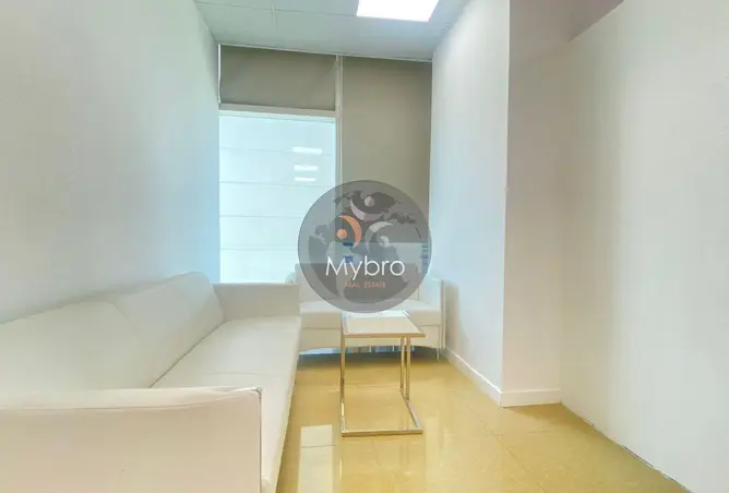 164562225 - Property Image 3