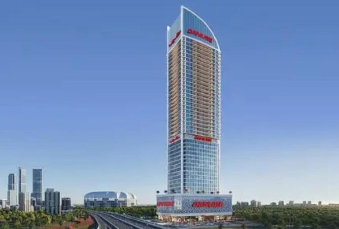 62057943 - Property Main Image