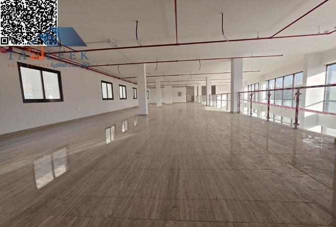 16293805 - Property Main Image