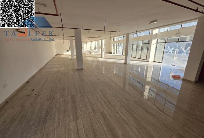 16293805 - Property Image 3