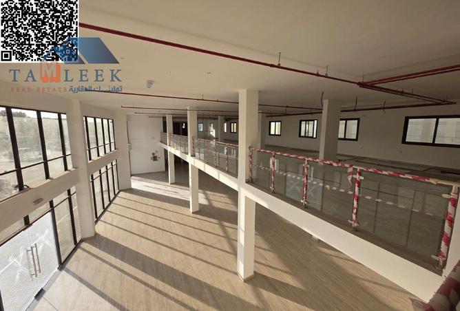 16293805 - Property Image 2