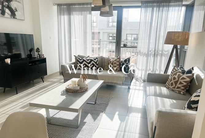 61687078 - Property Image 3