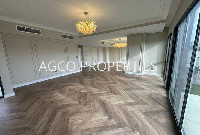 16258201 - Property Image 2