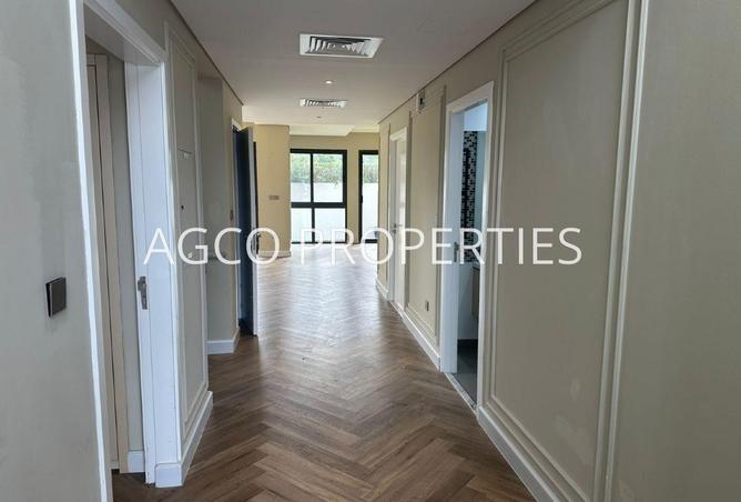 16258201 - Property Image 3