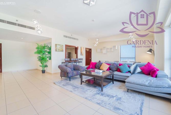 62473975 - الصورة الرئيسية للعقار