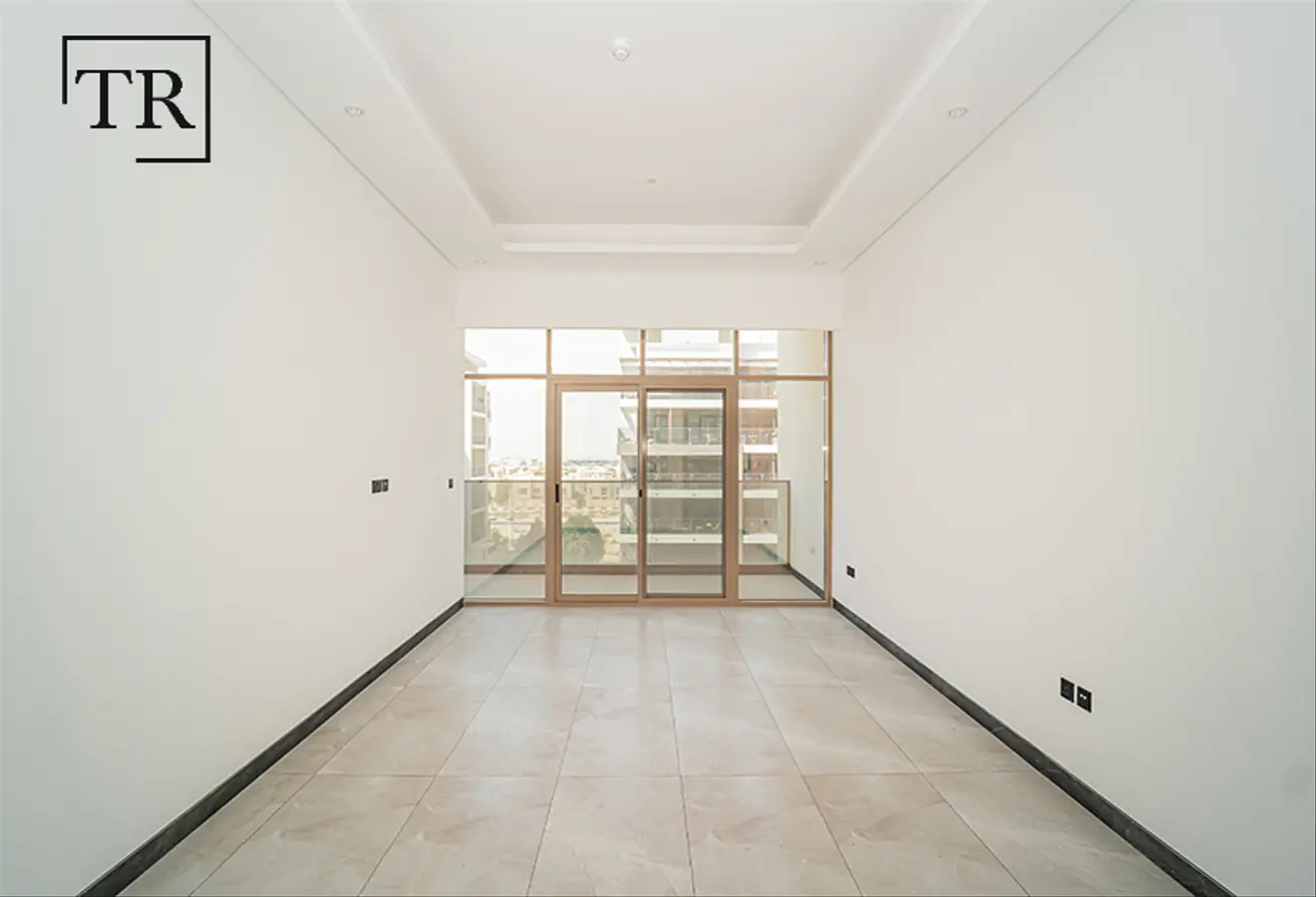 149583009 - Property Main Image