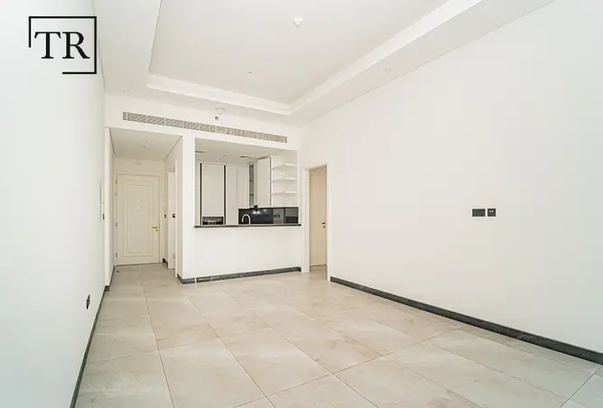 149583009 - Property Image 2