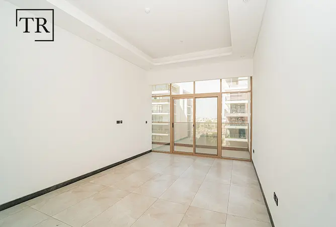 149583009 - Property Image 3